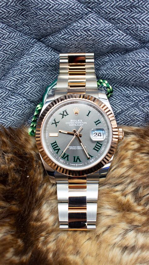 rose wimbledon rolex|wimbledon rolex price.